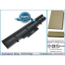 Batteria compatibile con HP CS-HDP520HB