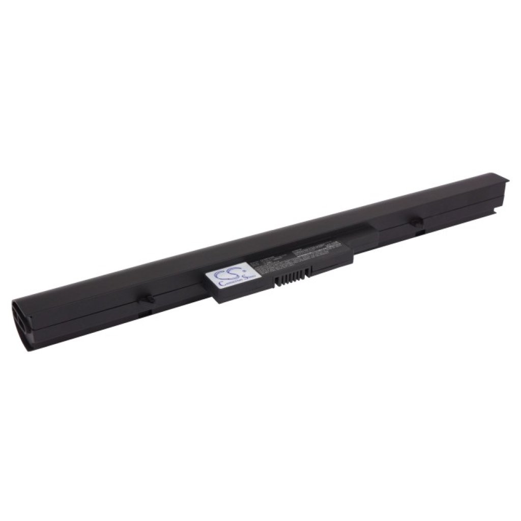 Batterie Sostituisce HSTNN-1B44