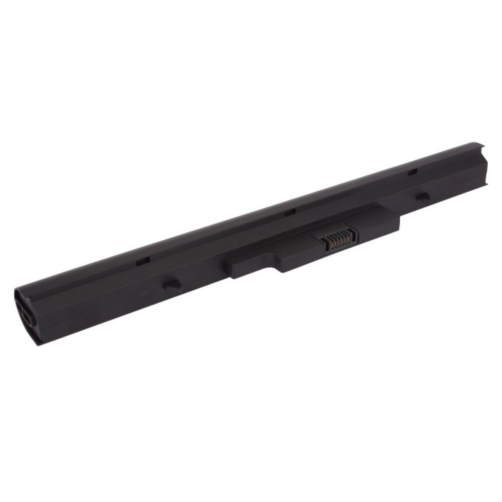 Batterie Sostituisce HSTNN-1B44
