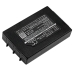 BarCode, Scanner Battery Honeywell Dolphin 6500