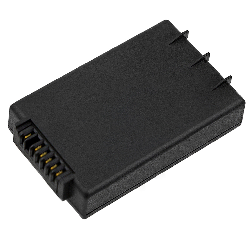 BarCode, Scanner Battery Honeywell Dolphin 6500