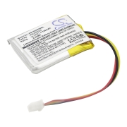 Battery compatibleWith Dolphin