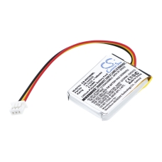 Sostituzione della batteria compatibile per Dolphin PR-042025