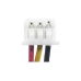 Sostituzione della batteria compatibile per HandHeld PR-042025