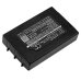 Batterie Sostituisce 6000-BTSC