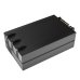 Batterie Sostituisce 6000-BTSC