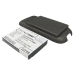 Caricabatterie Caricabatterie da tavolo CS-HDS200HL