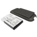 Caricabatterie Caricabatterie da tavolo CS-HDS200HL