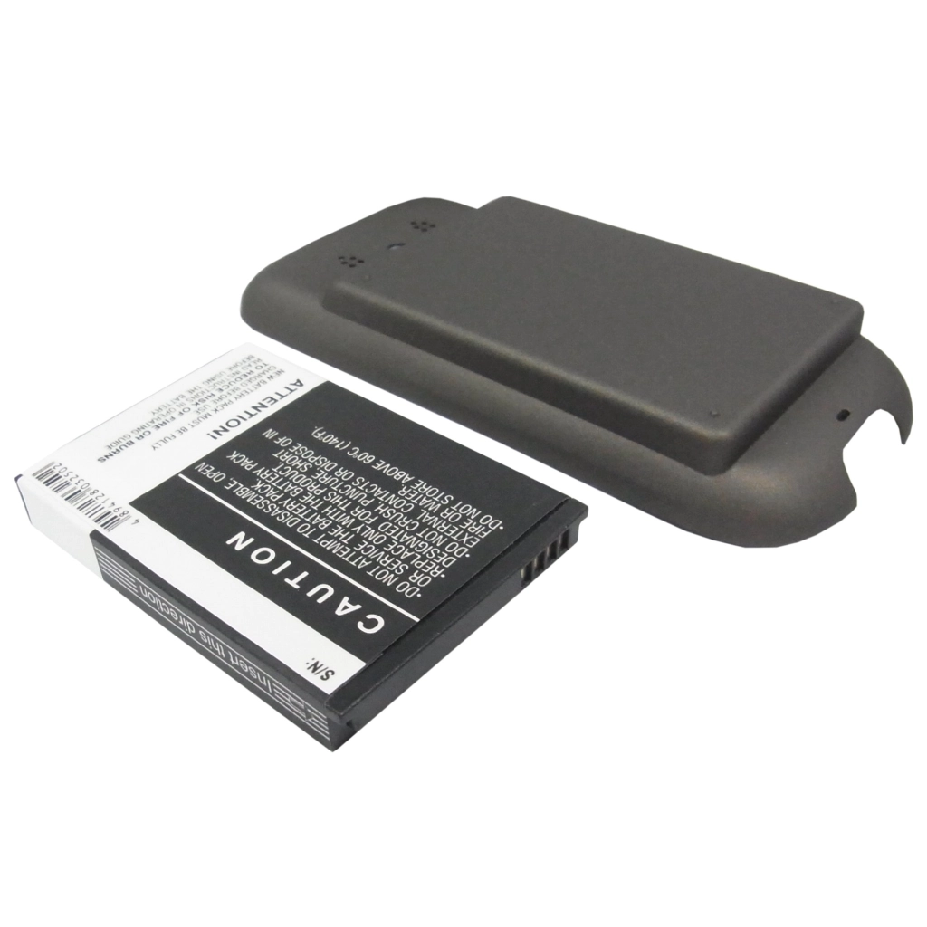 Caricabatterie Caricabatterie da tavolo CS-HDS200HL