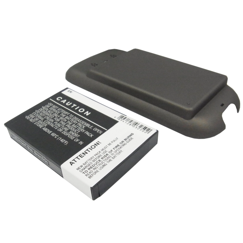 Caricabatterie Caricabatterie da tavolo CS-HDS200HL
