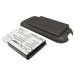 Batterie Sostituisce TWIN160