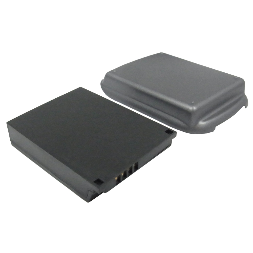 Batteria compatibile con HTC CS-HDS730XL