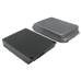 Batteria compatibile con HTC CS-HDS730XL