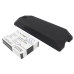 Batteria compatibile con HTC E-Mobile CS-HDS740XL