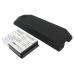Batteria compatibile con HTC E-Mobile CS-HDS740XL