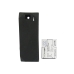 Batteria compatibile con HTC E-Mobile CS-HDS740XL