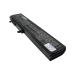 Notebook battery HP Pavilion dv3505xx
