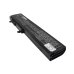 Batteria notebook HP Pavilion dv3500ea (CS-HDV3000NB)