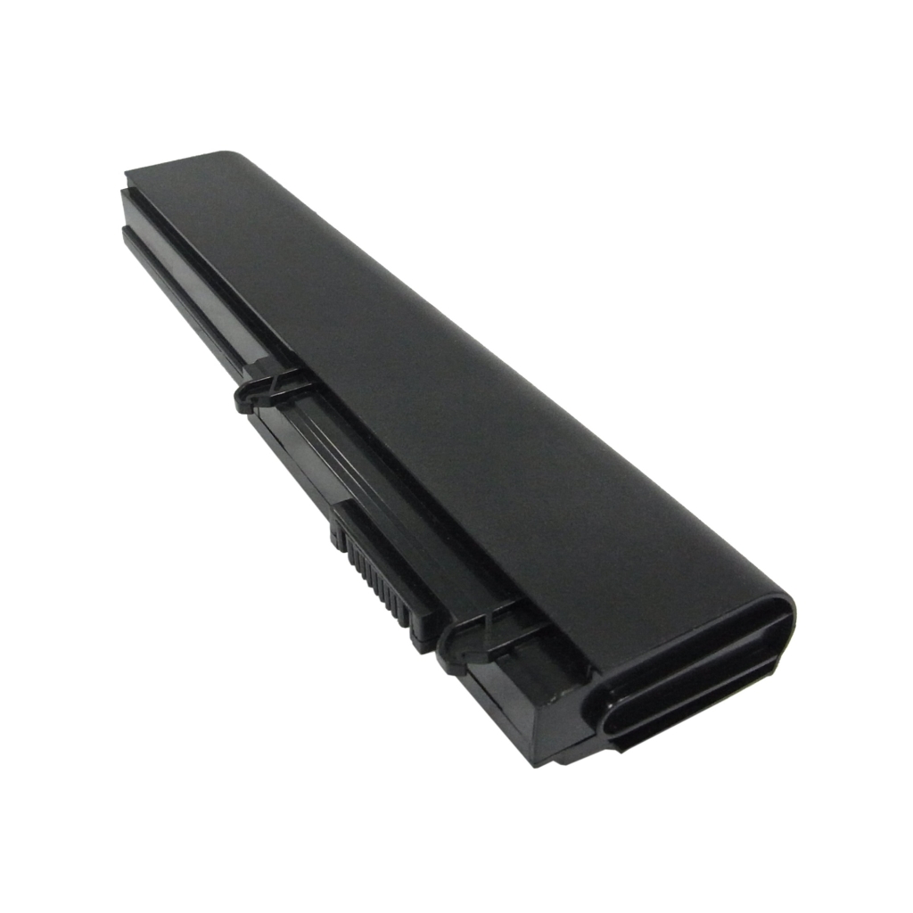 Notebook battery HP Pavilion dv3505xx