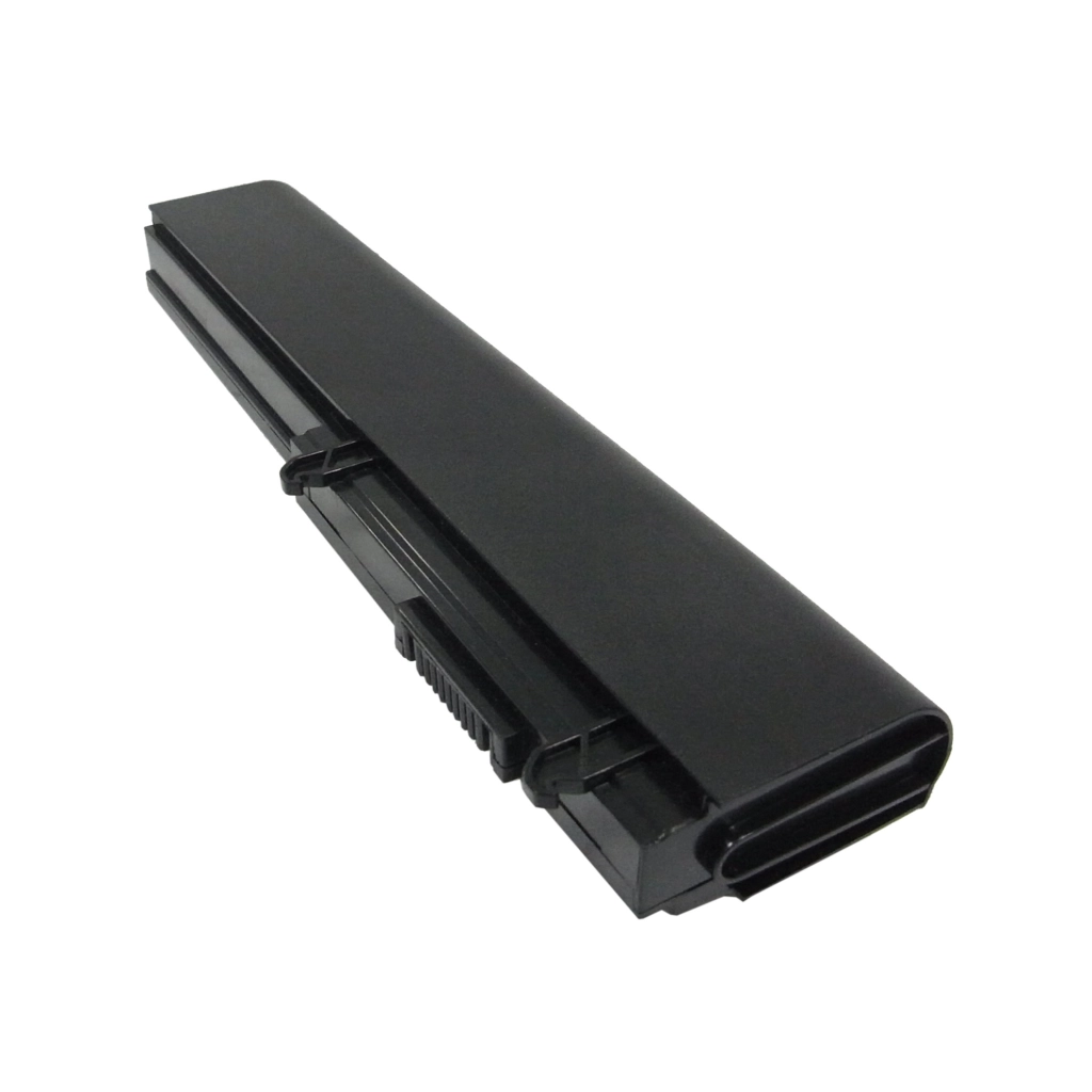 Batteria notebook HP Pavilion dv3500ea (CS-HDV3000NB)