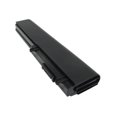Sostituzione della batteria compatibile per HP 463305-341,463305-361,463305-751,468816-001,HSTNN-151C...