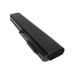 Notebook battery HP Pavilion dv3505xx