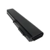 Batteria notebook HP Pavilion dv3500ea (CS-HDV3000NB)