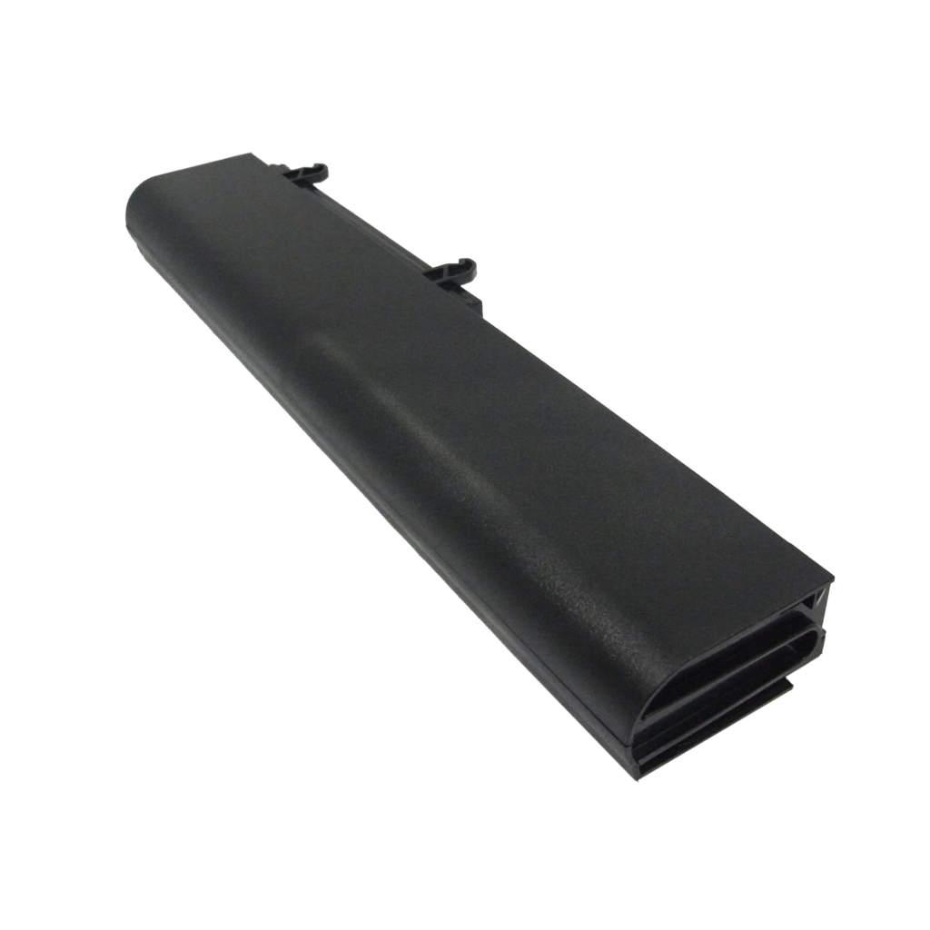 Notebook battery HP Pavilion dv3505xx
