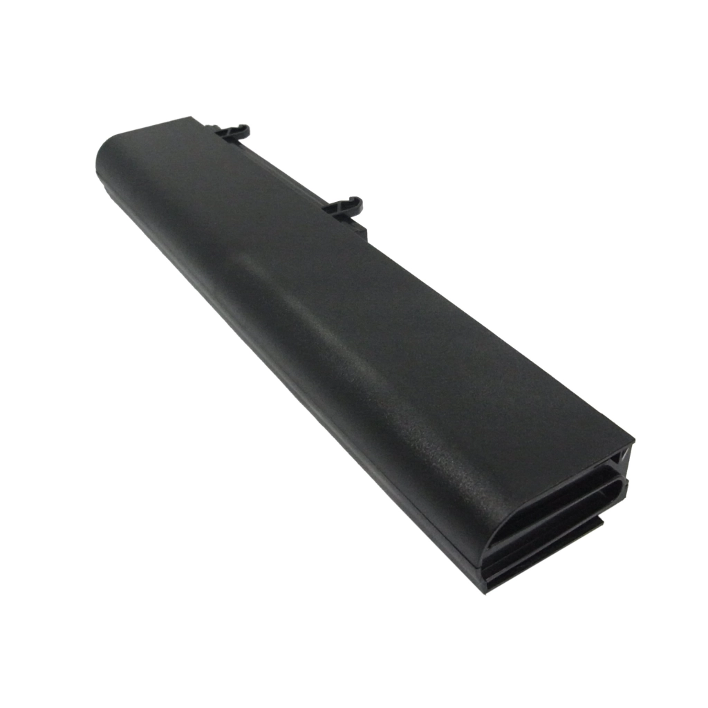 Batteria notebook HP Pavilion dv3500ea (CS-HDV3000NB)
