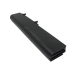 Notebook battery HP Pavilion dv3505xx