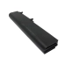Batteria notebook HP Pavilion dv3500ea (CS-HDV3000NB)