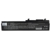 Notebook battery HP Pavilion dv3505xx