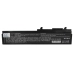 Batteria notebook HP Pavilion dv3500ea (CS-HDV3000NB)
