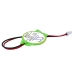 CMOS / BackUp Battery Compaq CS-HDV300BU