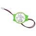 CMOS / BackUp Battery Compaq CS-HDV300BU