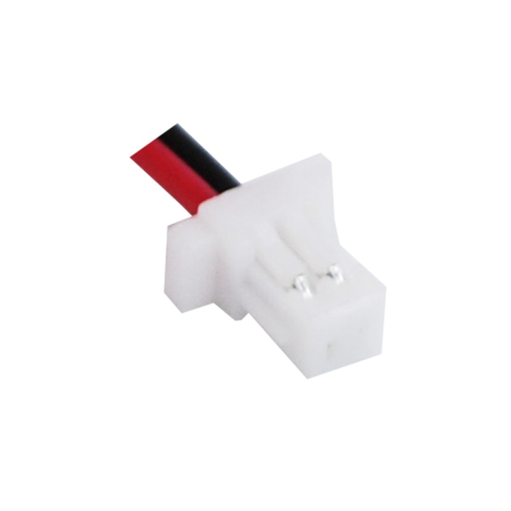 CMOS / BackUp Battery Compaq CS-HDV300BU
