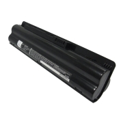 CS-HDV32HB<br />Batterie per   sostituisce la batteria 516479-121
