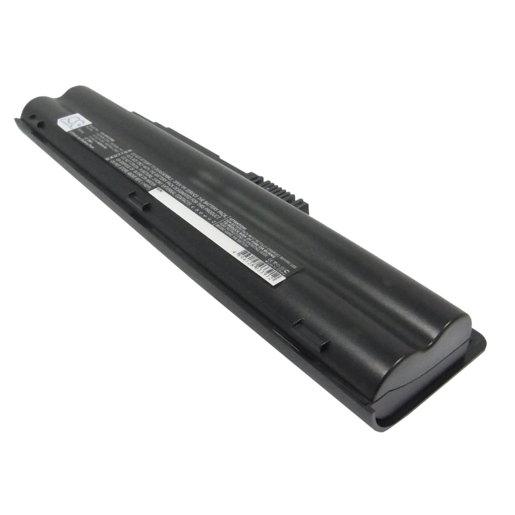 Batterie Sostituisce HSTNN-C52C