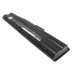 Batterie Sostituisce HSTNN-C52C