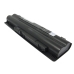 Batterie Sostituisce HSTNN-C52C