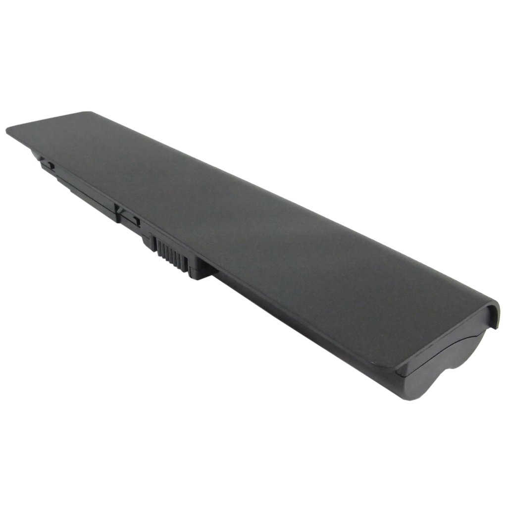 Batterie Sostituisce HSTNN-C52C