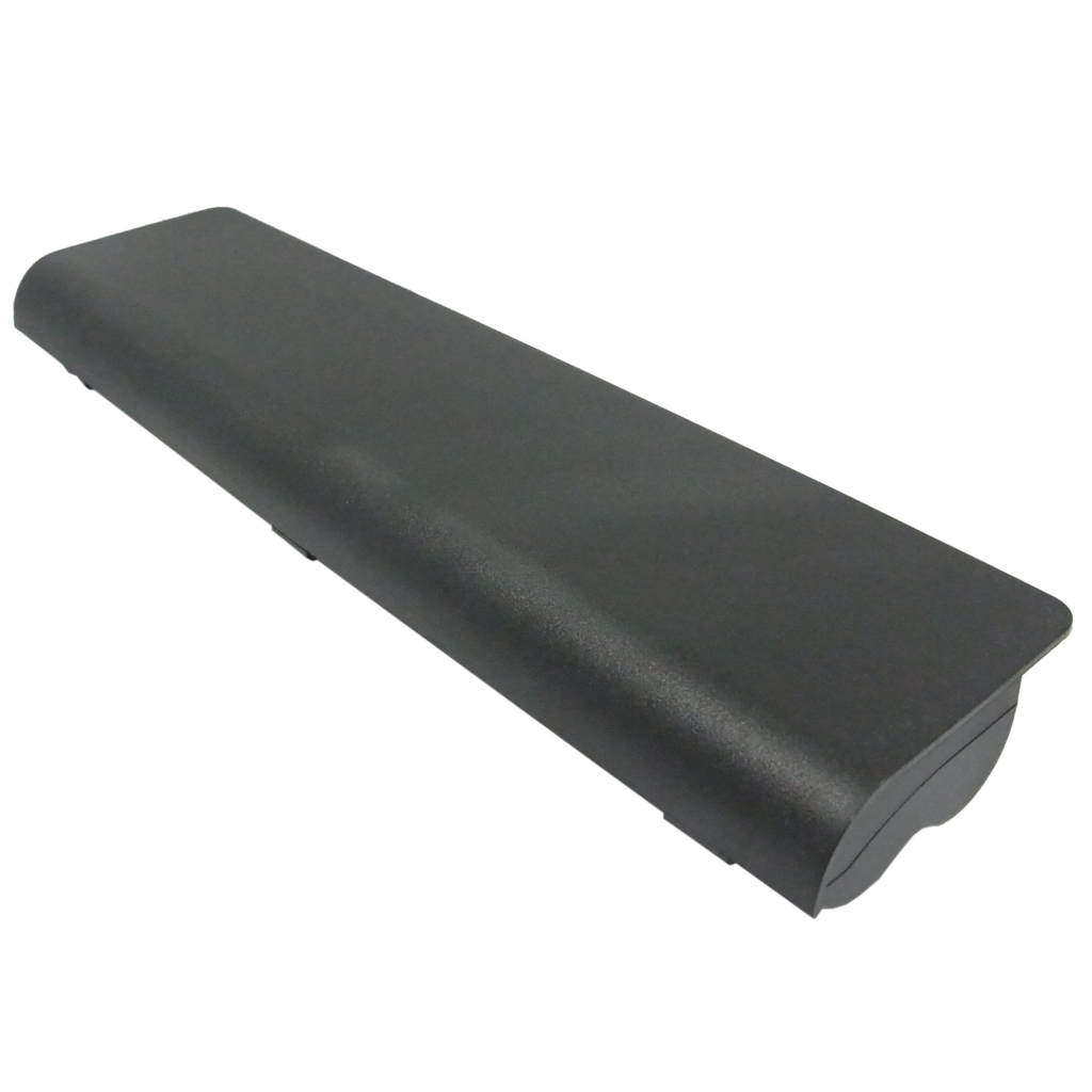 Batterie Sostituisce HSTNN-C52C