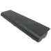 Batterie Sostituisce HSTNN-C52C