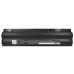 Batterie Sostituisce HSTNN-C52C