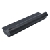 Batterie Batteria notebook CS-HDV3HB