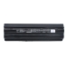 Batterie Batteria notebook CS-HDV3HB