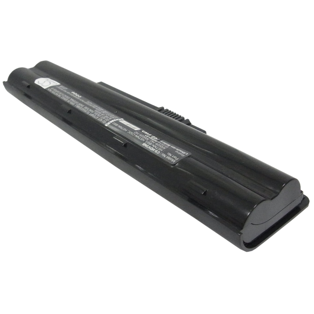 CS-HDV3NB