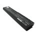 Batterie Sostituisce HSTNN-CB71