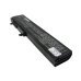 Batterie Sostituisce HSTNN-CB71