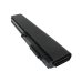 Batterie Sostituisce HSTNN-CB71